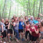 Professional Online Ecotherapy Certificate Program – Level 1 (Fall 2019)