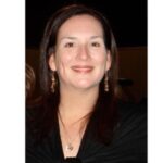 “We often forget that we are nature. Nature is not something separate from us. So when we say that we have lost our connection to nature, we’ve lost our connection to ourselves.” -Andy Goldsworthy (environmental artist)