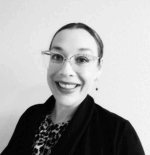 Amanda Hess, MSc, CGT, LMFT, LMHC, MBACP